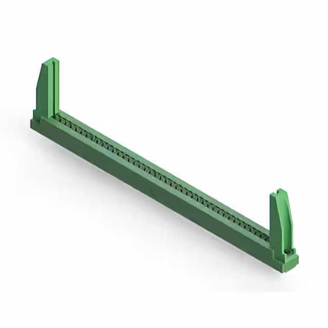 306-042-421-178 EDAC Inc.  Conectores de tableros de borde